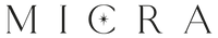 Micra
