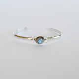 Esclava Amaya Labradorita