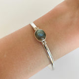 Esclava Amaya Labradorita