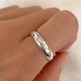 Anillo Galaxy