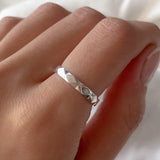 Anillo Enya
