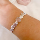 Esclava Stars - Personalizable