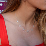 Collar Gipsy