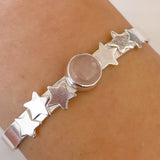 Esclava Stars - Personalizable