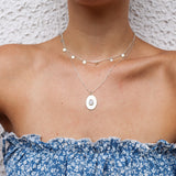 Collar Gipsy