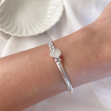 Esclava Amaya Piedra Luna