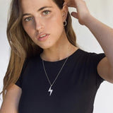 Collar Rayo