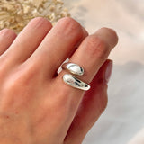 Anillo Piscis